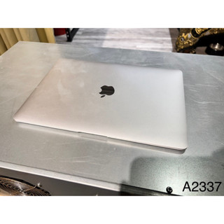 MacBook Air 2020｜優惠推薦- 蝦皮購物- 2023年12月