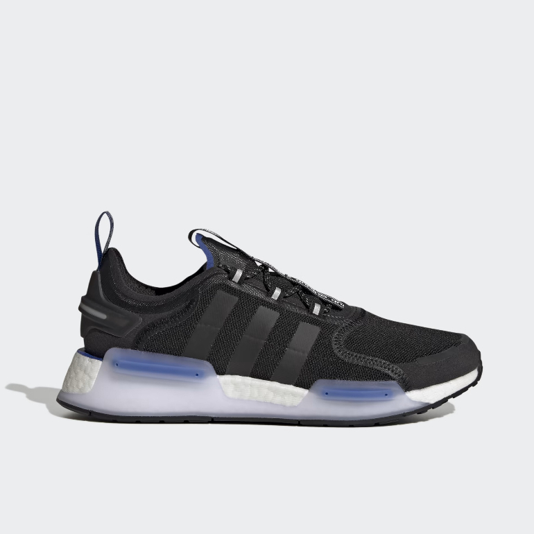 US14 Adidas NMD V3 Boost HQ9838