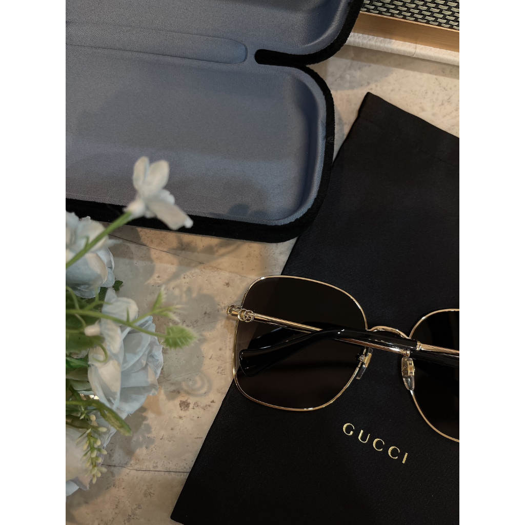 gucci gg1143s sunglasses