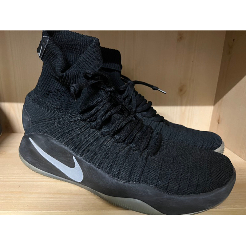 hyperdunk2016 - 優惠推薦- 2023年11月| 蝦皮購物台灣