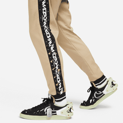 Nike x ACRONYM® Men's Therma-FIT Knit Pants CZ4676-247