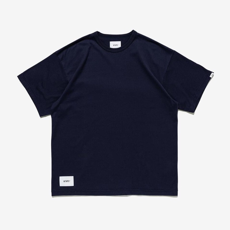 23AW WTAPS ACADEMY / SS / CTPL. CONTAINING 全新正品| 蝦皮購物