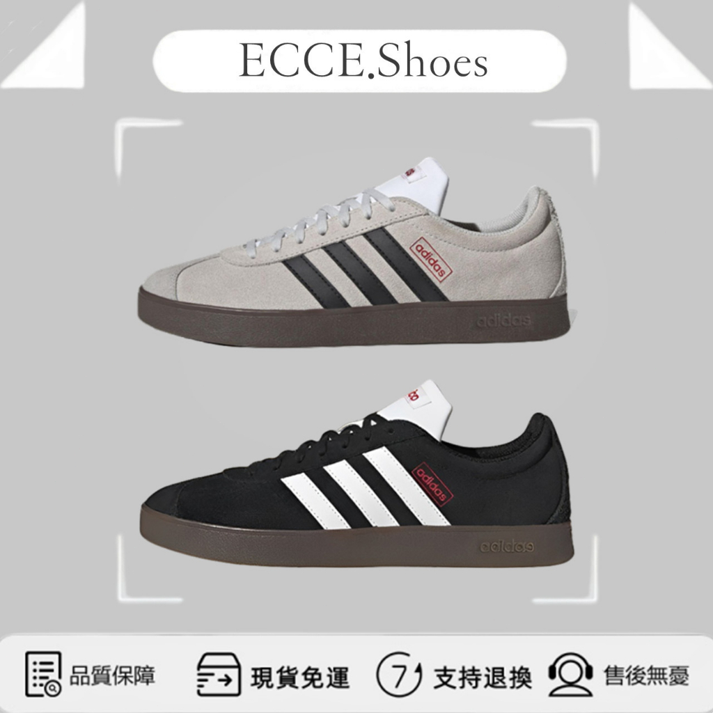 Adidas neo outlet 2.0