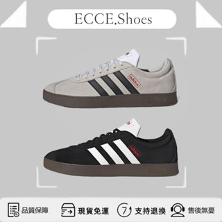 Adidas neo shop 5 shoes price