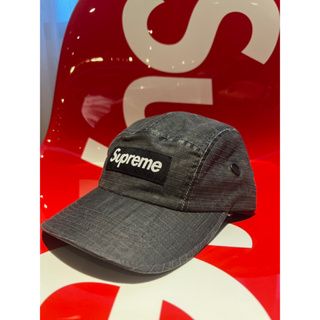 supreme_camp_cap - 優惠推薦- 2023年11月| 蝦皮購物台灣