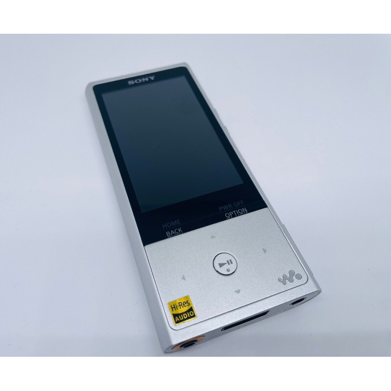 ☆ sony walkman nw-zx100 ☆-