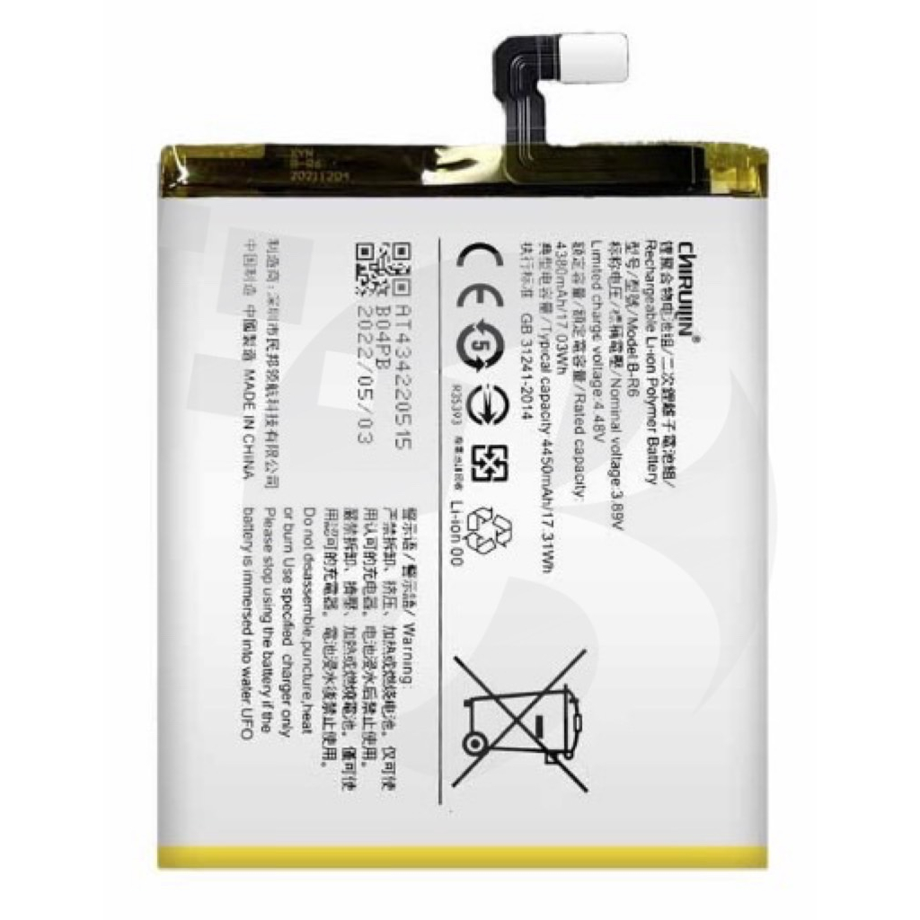 vivo-x70-pro-5g-b-r6