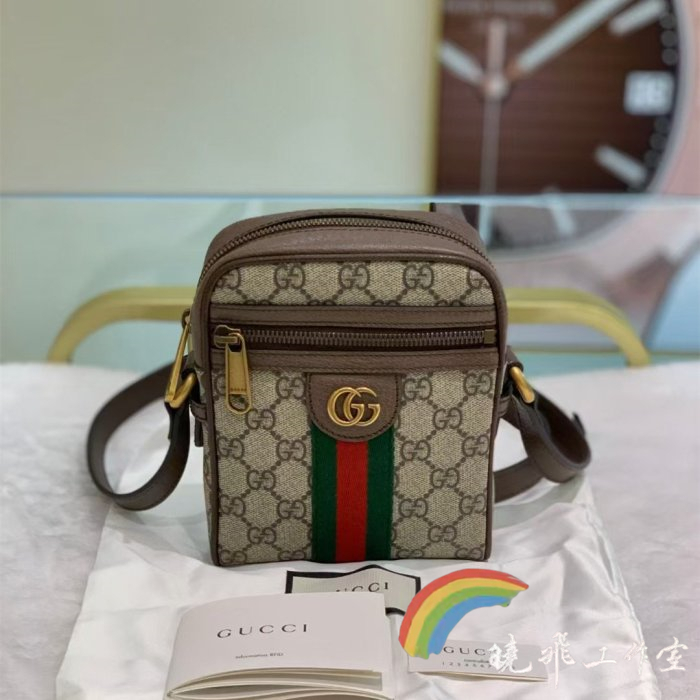 Gucci 598127 hot sale