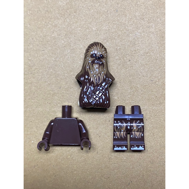 lego 75322 - 優惠推薦 - 2026年7月 | 蝦皮購物台灣