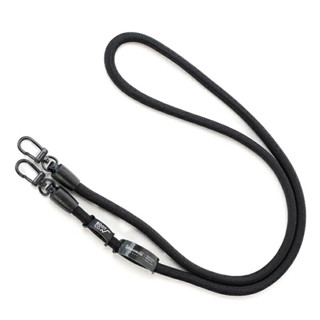 Kollect這個選物] <別注> EPM x ROOT CO. YOSEMITE Mobile Strap 手機 