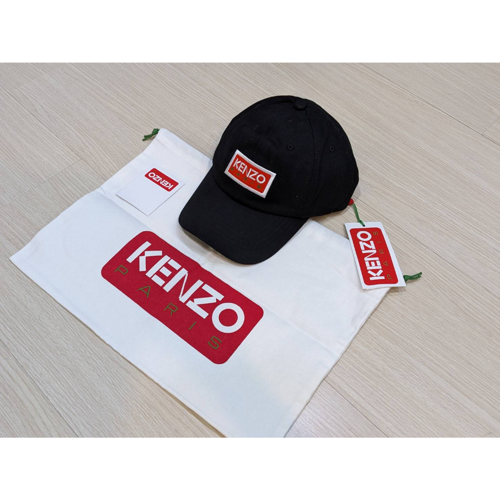 kenzo 帽子- 帽子優惠推薦- 女生配件/黃金2023年11月| 蝦皮購物台灣