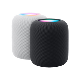 HomePod｜優惠推薦- 蝦皮購物- 2023年12月