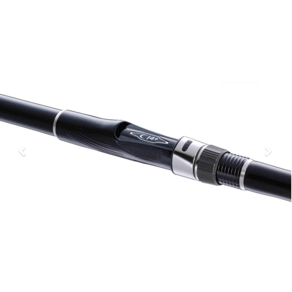 🎣SHIMANO公司貨🎣磯遠投AX ISO ENTOU AX 磯釣竿遠投竿磯投竿日本品牌
