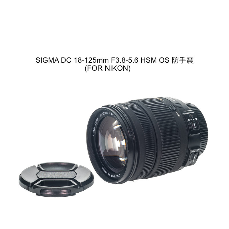 sigma 18-300 hsm - 優惠推薦- 2023年11月| 蝦皮購物台灣