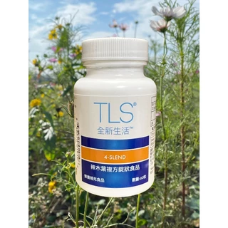 350本賣場都有現貨- 優惠推薦- 2025年7月| 蝦皮購物台灣