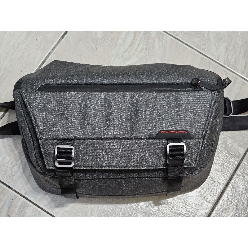 Peak Design 攝影包 相機包 10L | 蝦皮購物