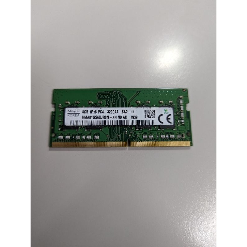 ddr2666 - 優惠推薦- 2023年11月| 蝦皮購物台灣