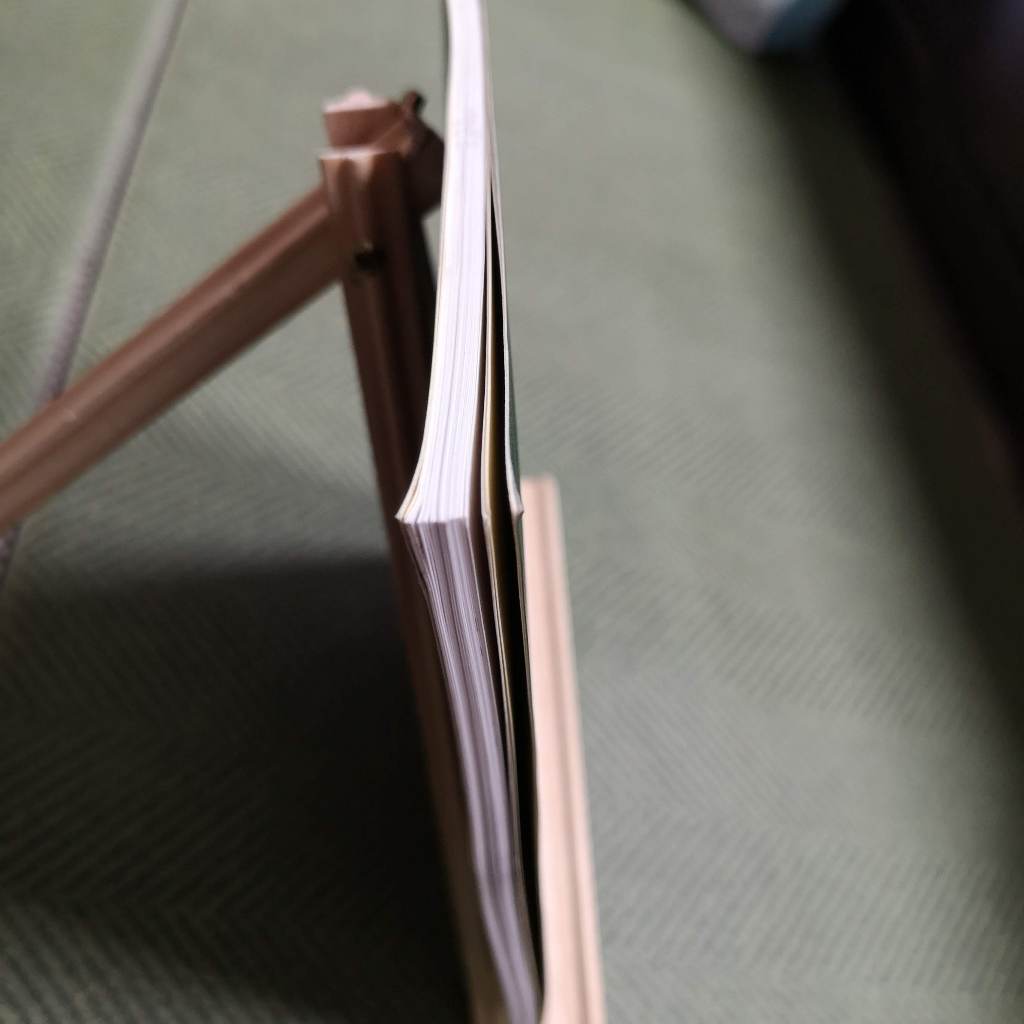 享讀書房Q3】《池坊花傳書師範科(日文書)》華道家元池坊| 蝦皮購物
