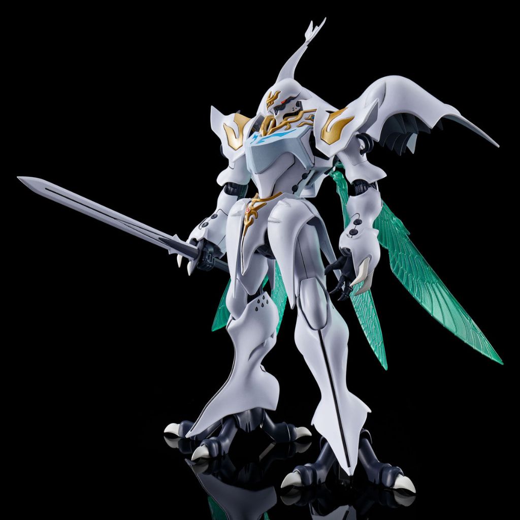 *可下單* 台PB 預購 HG 1/72 SIRBINE 薩拜因 11月底到貨 | 蝦皮購物