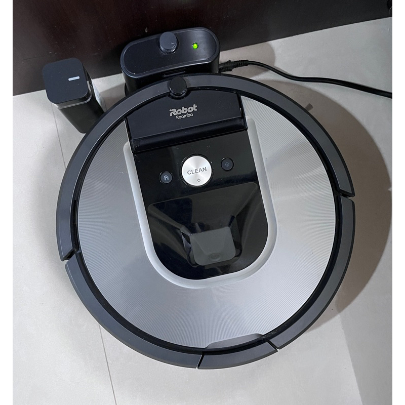 irobot960 - 優惠推薦- 2023年11月| 蝦皮購物台灣