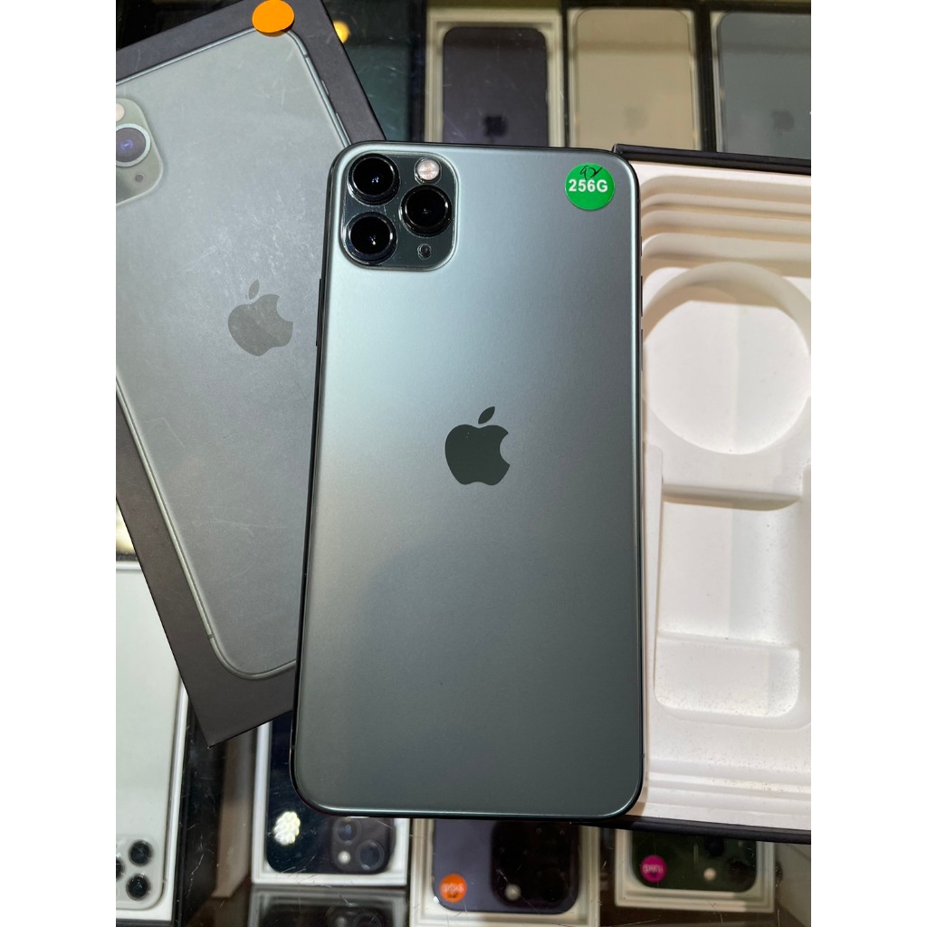 Apple iPhone 11 Pro Max - Apple空機優惠推薦- 手機平板與周邊2023年