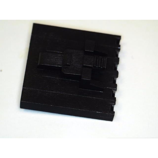 0050579406 MOLEX CONN RCPT HSG 6POS 2.54MM | 蝦皮購物