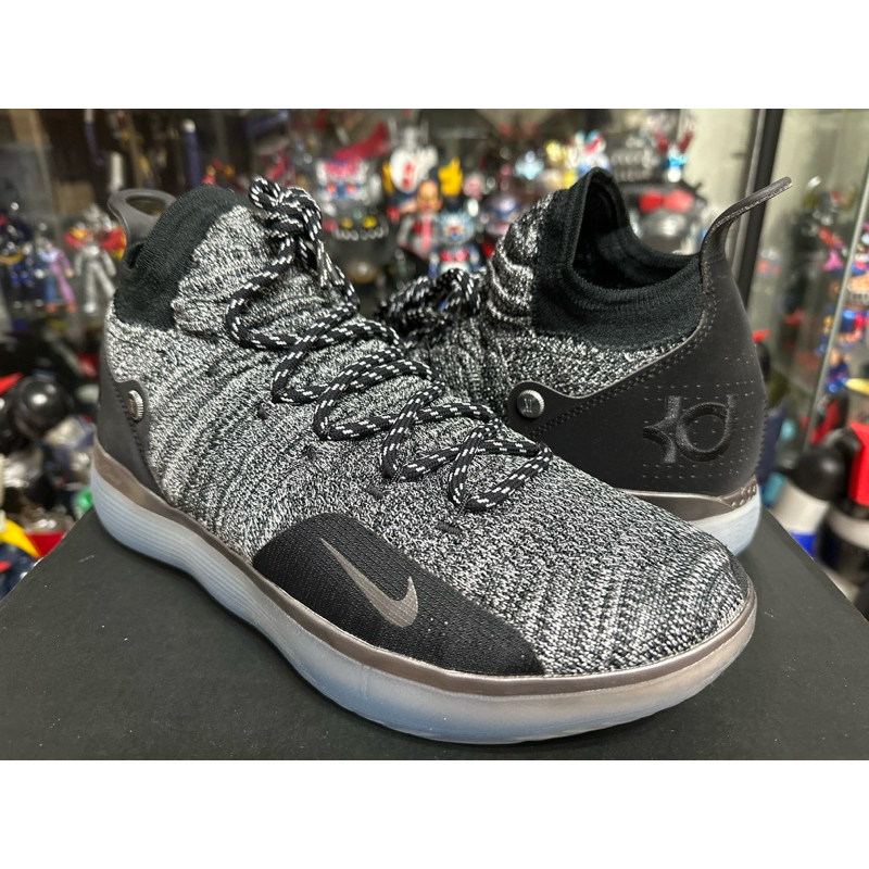 Kd deals 11 oreo