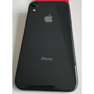 iPhone XR 256GB優惠推薦－2023年10月｜蝦皮購物台灣
