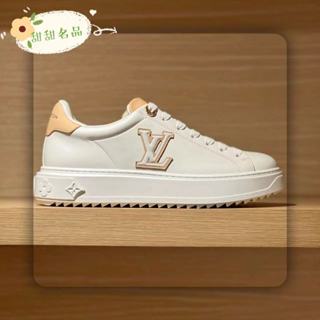 Run Away Trainers - Shoes 1AAP3L