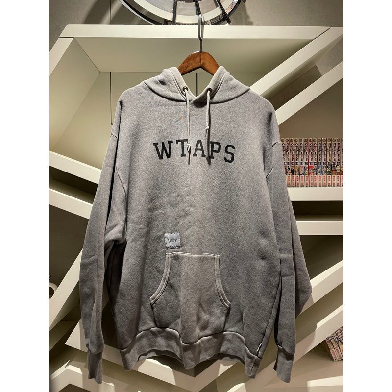 wtaps 帽t - 優惠推薦- 男生衣著2023年10月| 蝦皮購物台灣