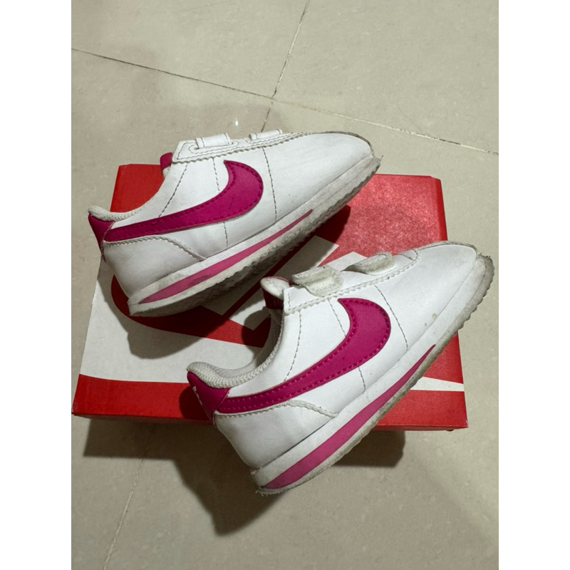 Nike hot sale cortez 7c