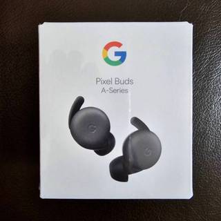 Google Pixel Buds A-series優惠推薦－2023年11月｜蝦皮購物台灣