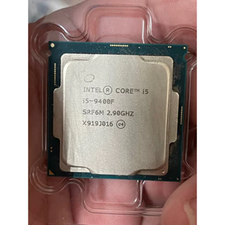 【動作確認済み】Intel Core i5-9400 & i7-9700 CPU Amazon.com: Intel Core i7-9700 Desktop Processor 8 Cores up