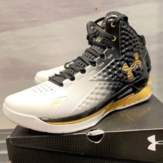 Under Armour Curry 4｜優惠推薦- 蝦皮購物- 2023年12月