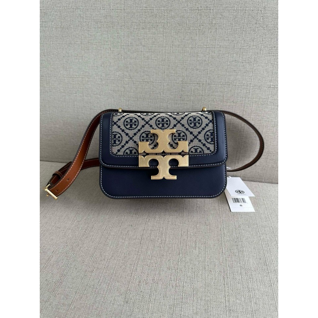 Eleanor best sale tory burch