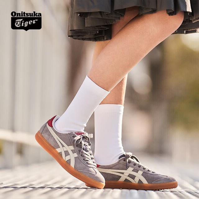 Onitsuka store tiger tw