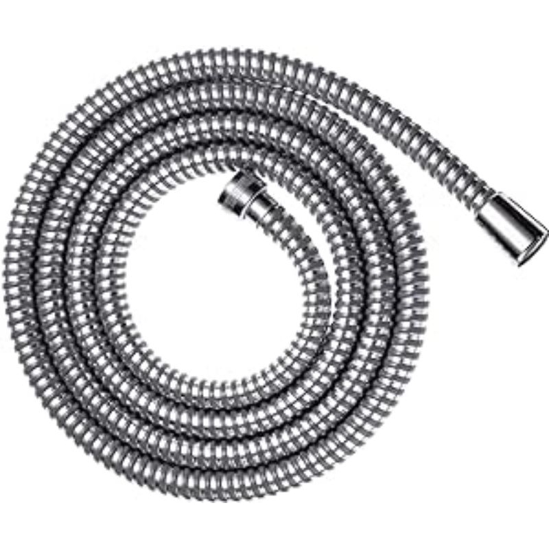 德國原裝 Hansgrohe 漢斯格雅 防纏繞糾結 軟管 160cm 1.6m 可用於 Grohe 高儀 | 蝦皮購物