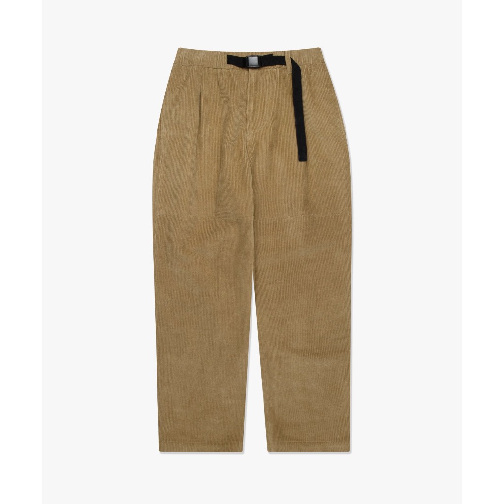 M's The Outsider Pant