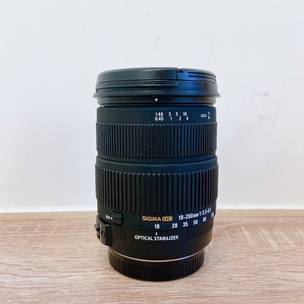 sigma 18-300 hsm - 優惠推薦- 2023年11月| 蝦皮購物台灣