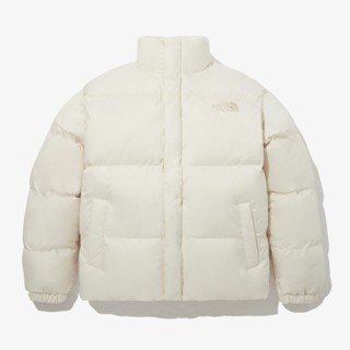 The north face on sale t ball jacket