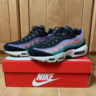 Nike Air Max 95｜優惠推薦- 蝦皮購物- 2023年12月