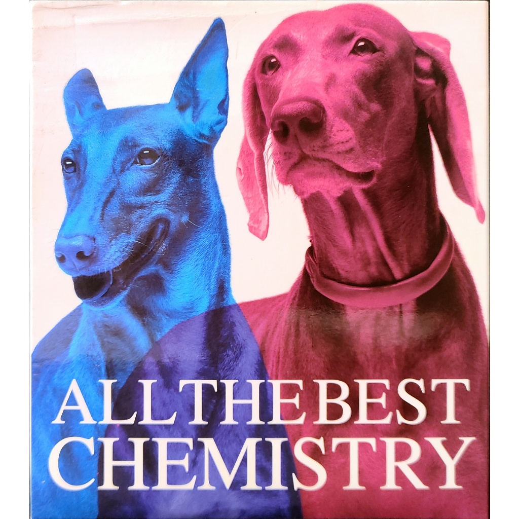 日語唱片-CD-CHEMISTRY ALL THE BEST 化學超男子新歌+精選2CD+DVD-含外