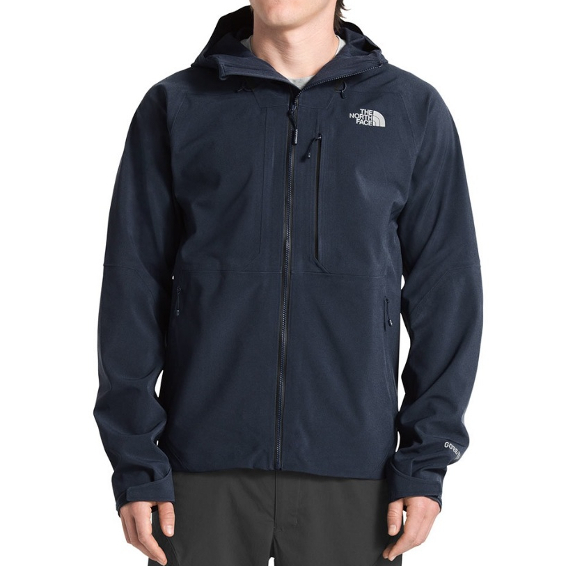 The north face m apex flex 2025 gtx 2.0 jacket