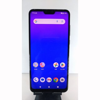 zenfone max pro - 優惠推薦- 2023年10月| 蝦皮購物台灣