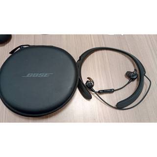 bose quietcontrol 30 - 優惠推薦- 2023年11月| 蝦皮購物台灣