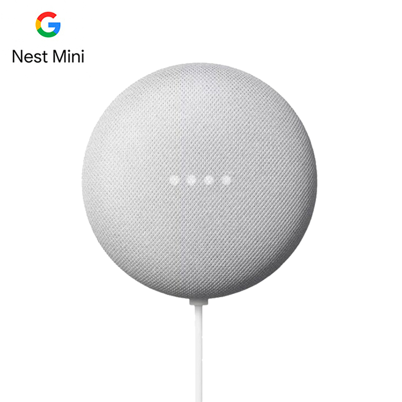 google nest - 優惠推薦- 2023年11月| 蝦皮購物台灣