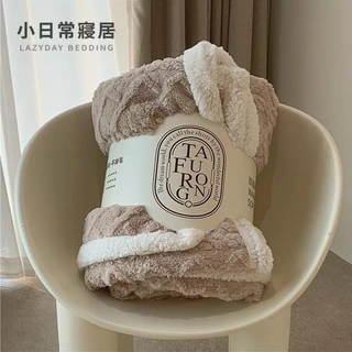 G0908-05★未使用FRETTE ホワイト ペットカバー　枕カバーセット G0908-05☆未使用FRETTE ホワイト ペットカバー 枕カバーセット frette