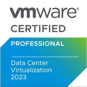 2024最新11月VMware考古題 VCP-DCV考古題2v0-21.23 2V0-41.23 5v0-22.23題庫 | 蝦皮購物