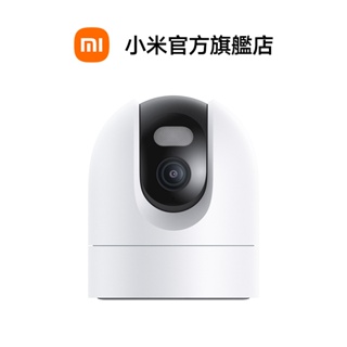 Xiaomi 室外攝影機 CW400【小米官方旗艦店】