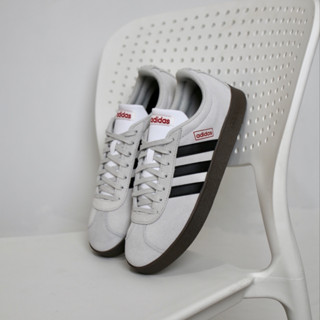 Adidas neo neo vl womens trainers sale